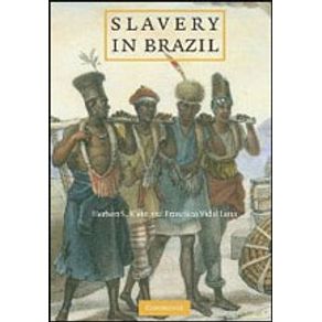 645186_detalhes.jpg 645186_detalhes.jpg