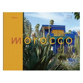 1182181.jpg 1182181.jpg