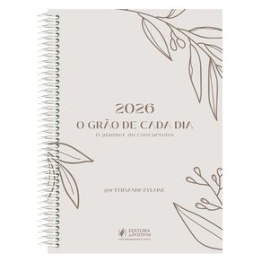 1184790.jpg 1184790.jpg