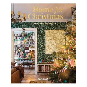 1181666.jpg 1181666.jpg