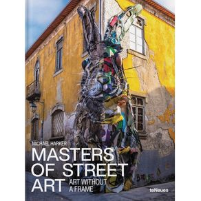 1182095.jpg 1182095.jpg