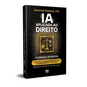 1184793.jpg 1184793.jpg