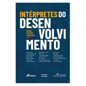 1184795.jpg 1184795.jpg