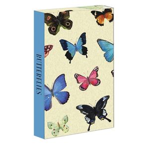 1181018.jpg 1181018.jpg