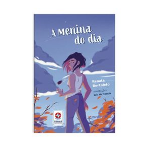 885358.jpg 885358.jpg