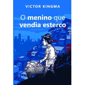 1184808.jpg 1184808.jpg