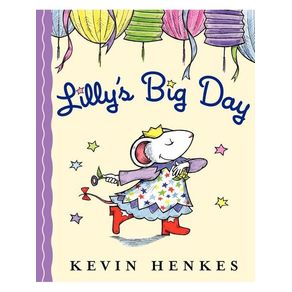 1184816.jpg 1184816.jpg