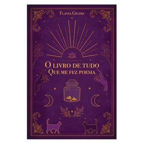 1184813.jpg 1184813.jpg