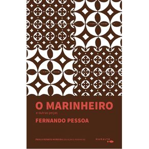 1184822.jpg 1184822.jpg