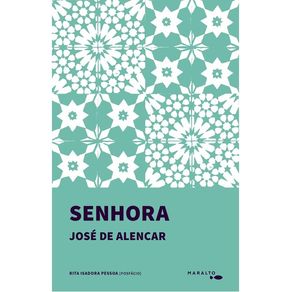 1184820.jpg 1184820.jpg