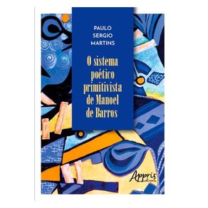 1184828.jpg 1184828.jpg