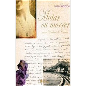 645429_ampliada.jpg 645429_ampliada.jpg