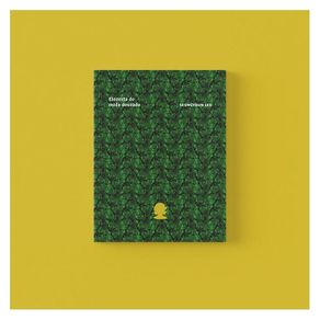 1184824.jpg 1184824.jpg