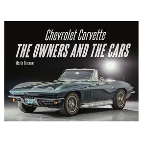 1184831.jpg 1184831.jpg