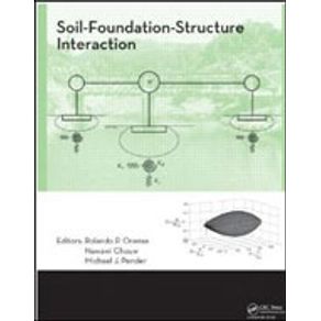 645423_detalhes.jpg 645423_detalhes.jpg