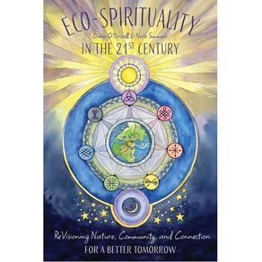 1184834.jpg 1184834.jpg