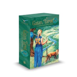 1184839.jpg 1184839.jpg