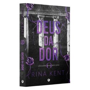 1184848.jpg 1184848.jpg