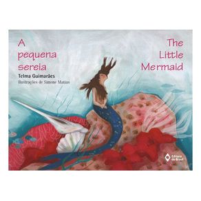 1184851.jpg 1184851.jpg