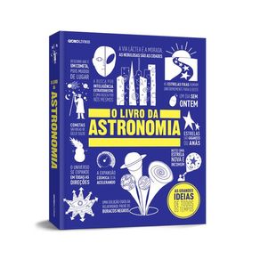 1184858.jpg 1184858.jpg