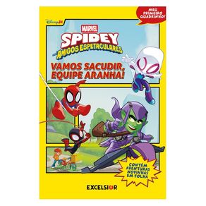 1184859.jpg 1184859.jpg