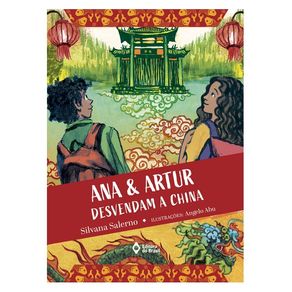 1184853.jpg 1184853.jpg