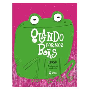 1184865.jpg 1184865.jpg