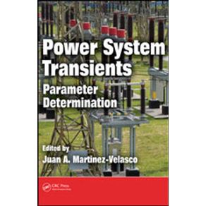 645960_detalhes.jpg 645960_detalhes.jpg