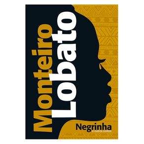 869727.jpg 869727.jpg