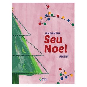 1184868.jpg 1184868.jpg