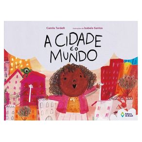 1184856.jpg 1184856.jpg