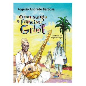 1184850.jpg 1184850.jpg