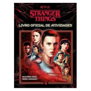 1184857.jpg 1184857.jpg