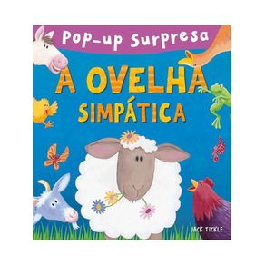 836971.jpg 836971.jpg