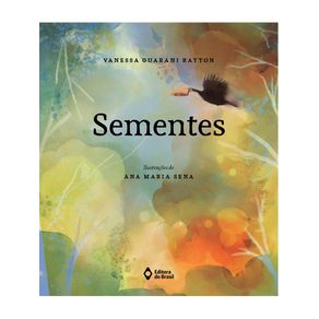 1184860.jpg 1184860.jpg