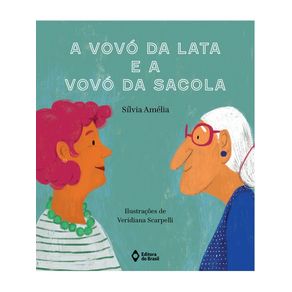 1184854.jpg 1184854.jpg