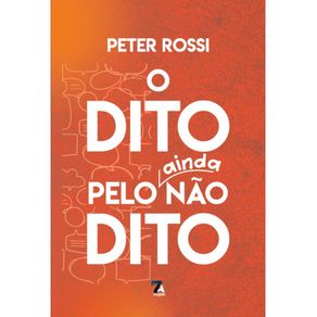 1184870.jpg 1184870.jpg