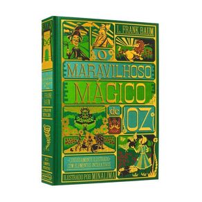 1184872.jpg 1184872.jpg