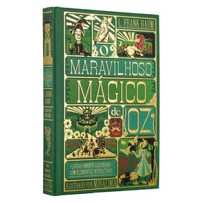 1184872.jpg 1184872.jpg