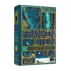 1184871.jpg 1184871.jpg