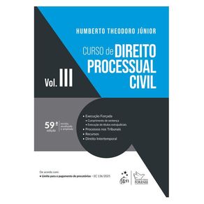 1184873.jpg 1184873.jpg