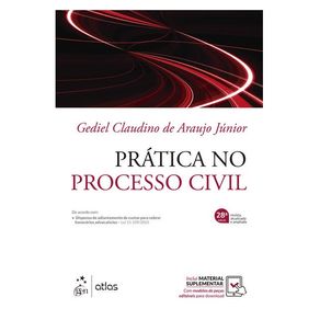 1184874.jpg 1184874.jpg