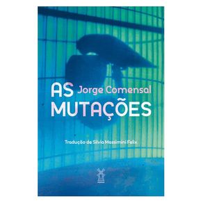 1184876.jpg 1184876.jpg