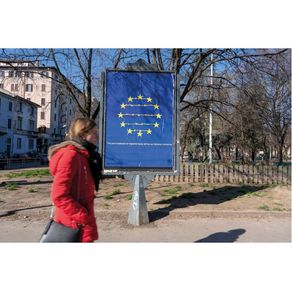 1169617.jpg 1169617.jpg