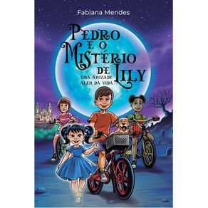 1184878.jpg 1184878.jpg