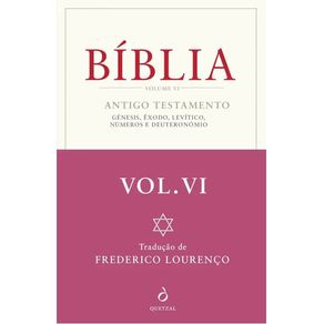 1184883.jpg 1184883.jpg