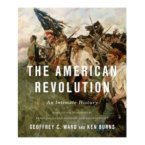 1184886.jpg 1184886.jpg