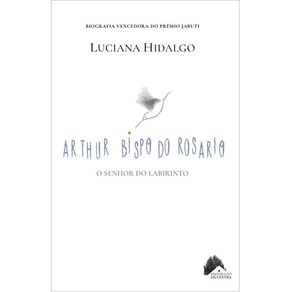 1184890.jpg 1184890.jpg