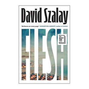 1184892.jpg 1184892.jpg