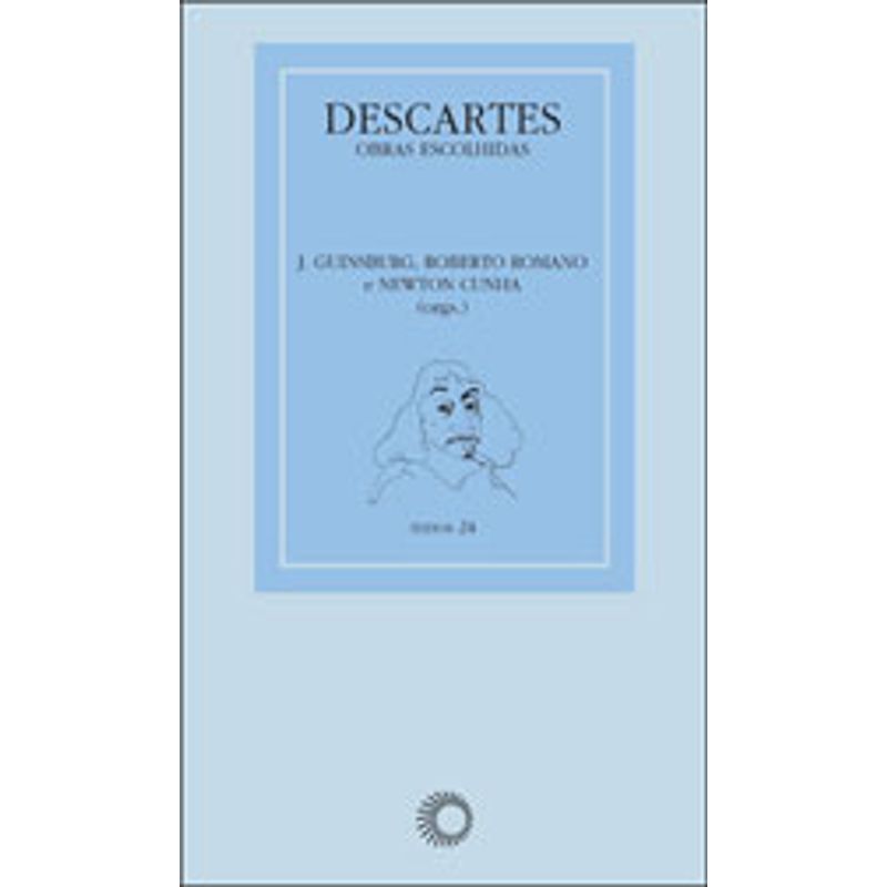 641085_detalhes.jpg